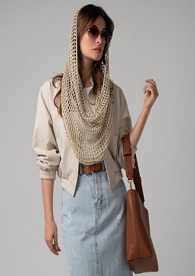 Date Style 