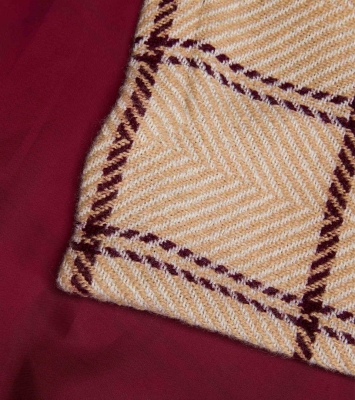 پانچ 72070smart fashion