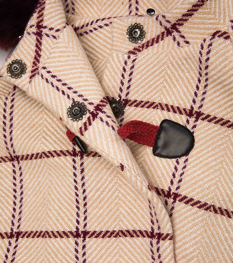 پانچ 72070smart fashion