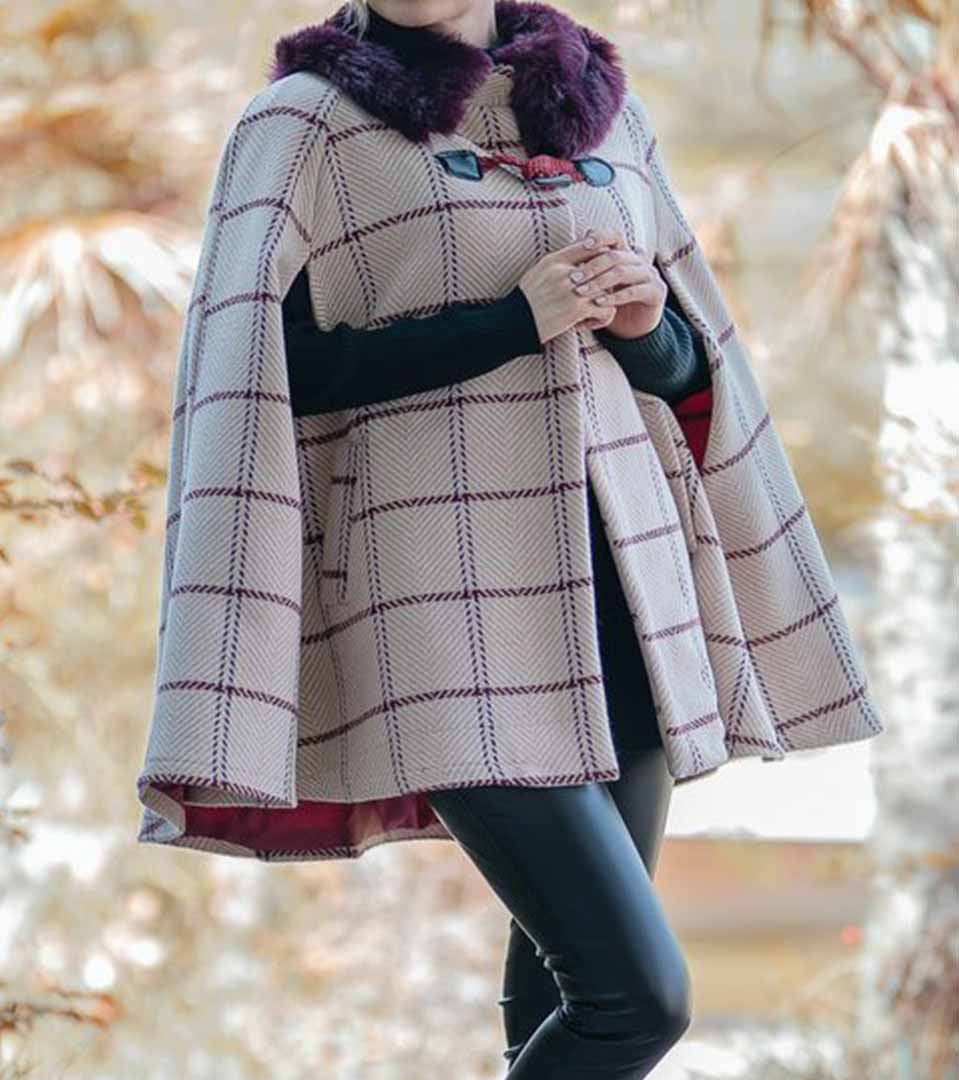 پانچ 72070smart fashion