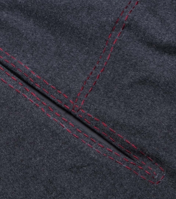 پانچ دامن 72059smart fashion