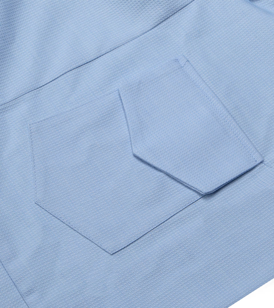 مانتو 72103smart stylish