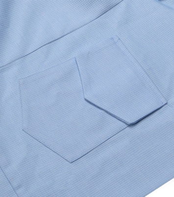 مانتو 72103smart stylish