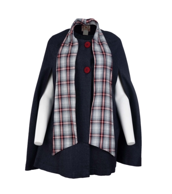 پانچ و کلاه 72234