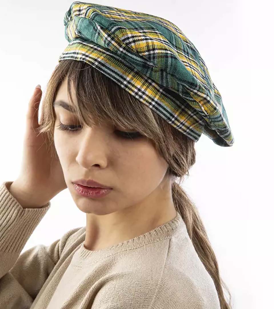 کلاه(21199)61001