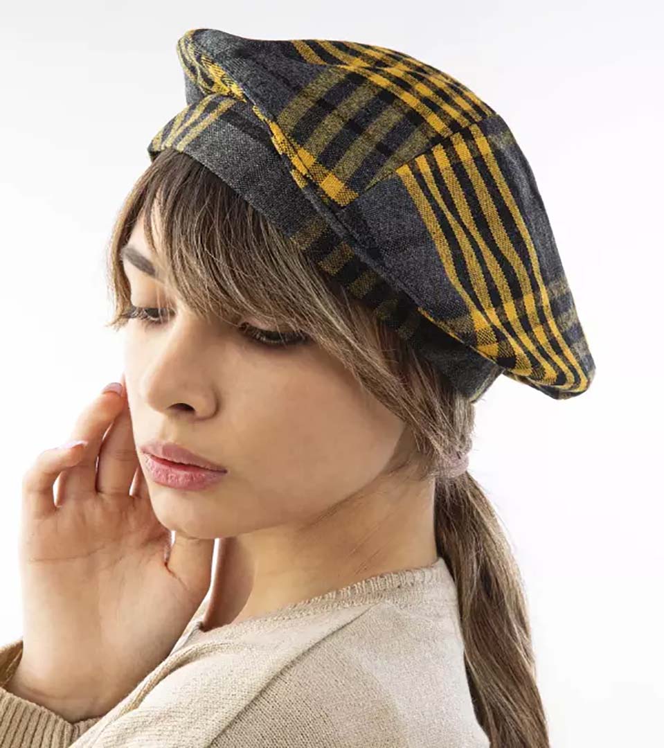 کلاه(21199)61001