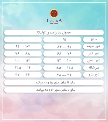 پانچ 72268