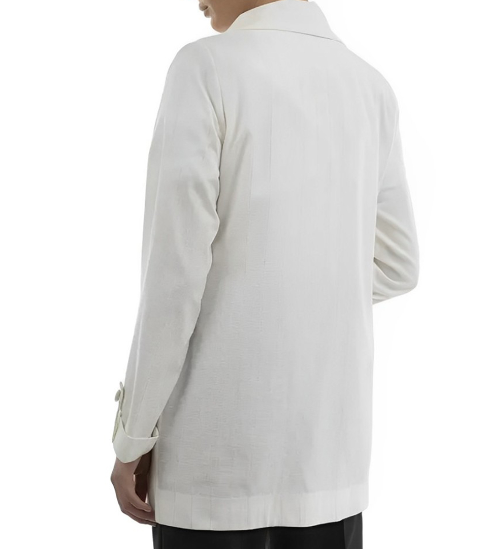 کت مانتویی 72299