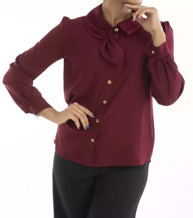 شومیز32831