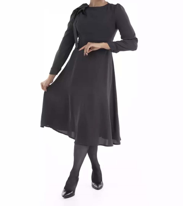 پیراهن91368