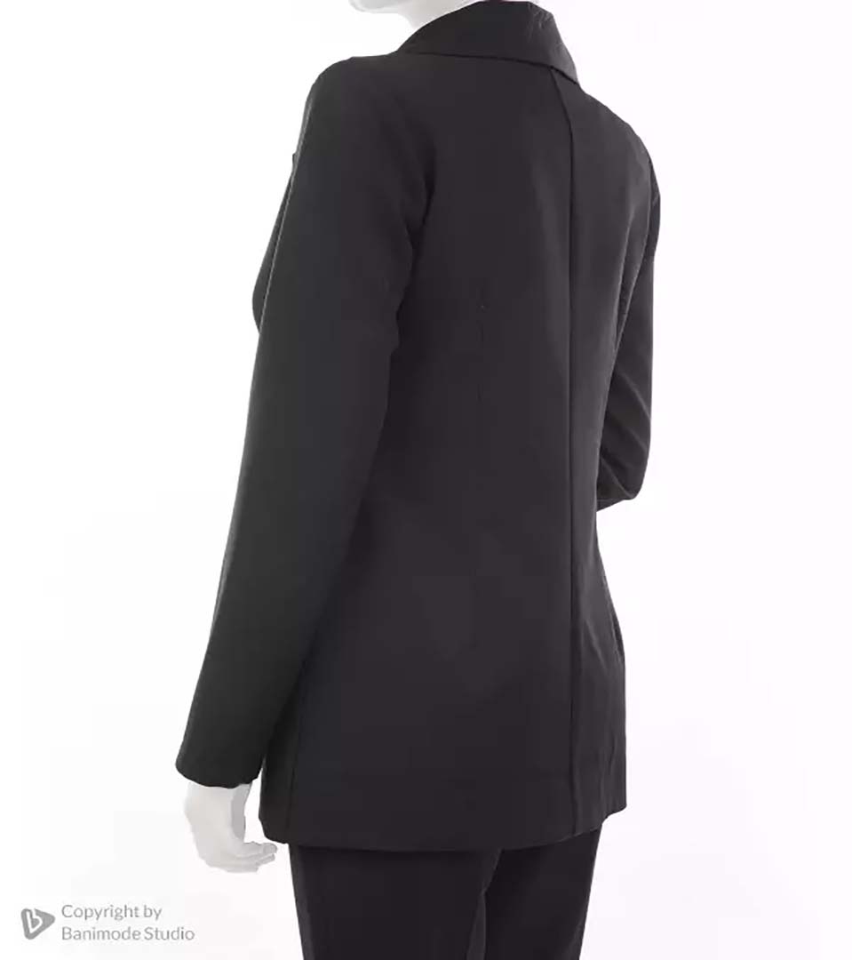 مانتو کتی 72502