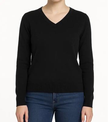 بافت یقه هفت00994