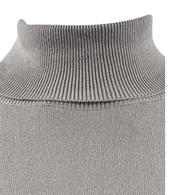 بافت یقه اسکی00993