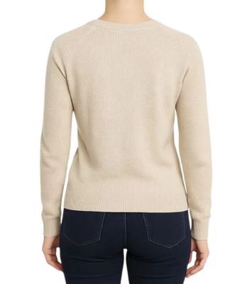 بافت یقه هفت00994