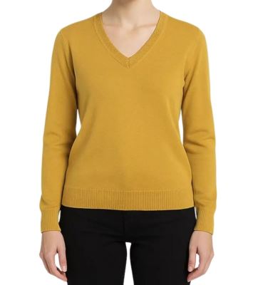 بافت یقه هفت00994