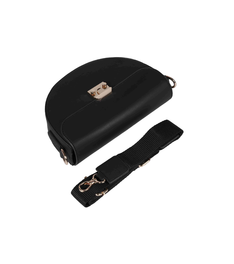 کیف کراس مون