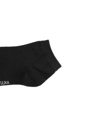 جوراب نیم ساق پنبه ای هلین