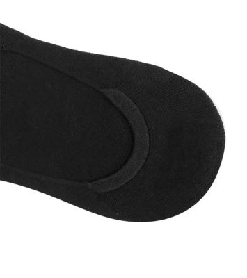 جوراب کالج پنبه ای هلین