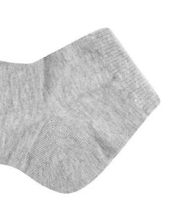 جوراب نیم ساق پنبه ای هلین