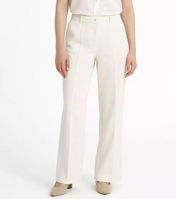 شلوار پارچه ای اسکوار