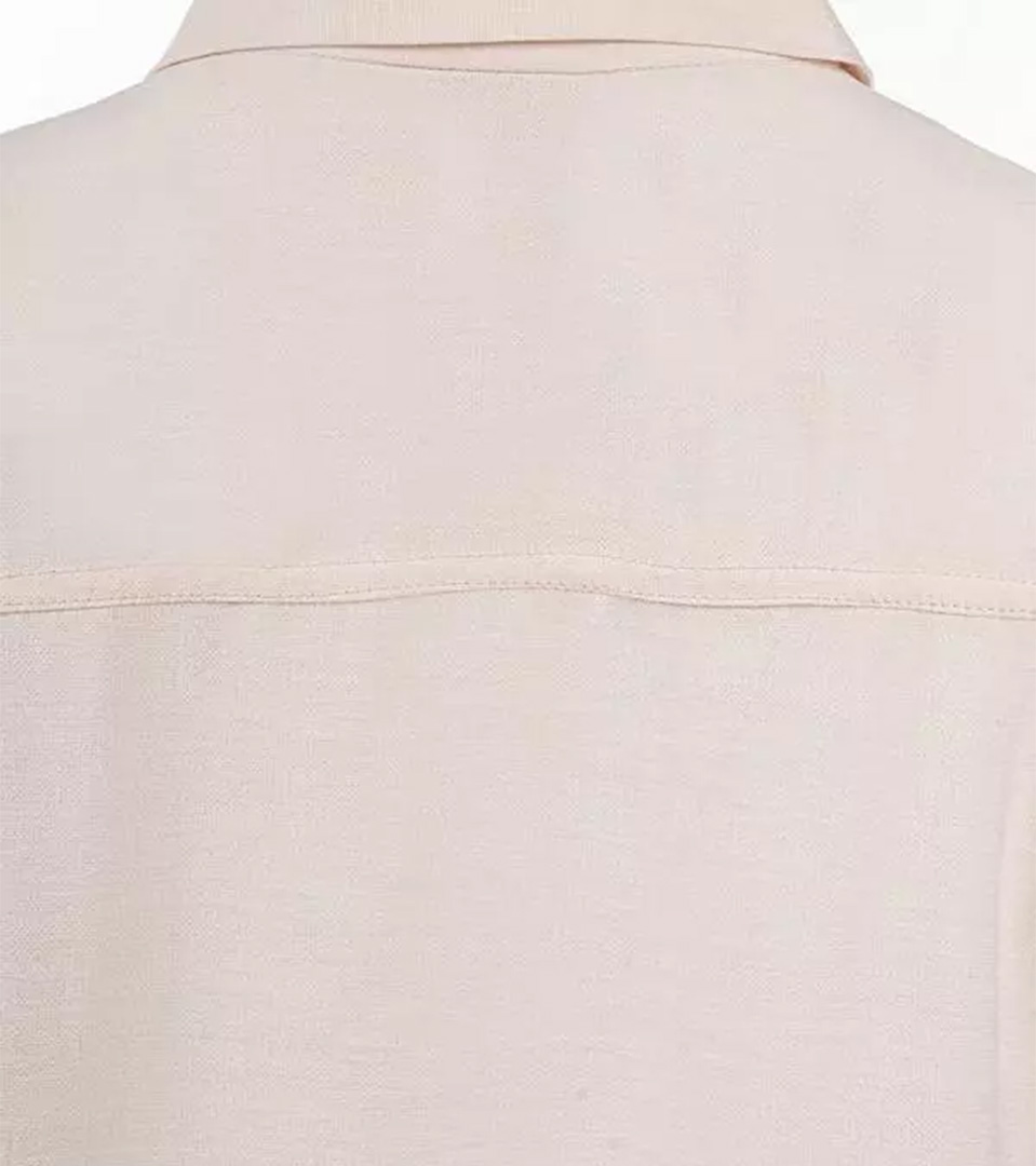 شومیز آستین بلند