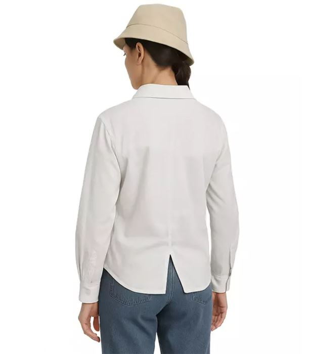 تونیک آستین بلند