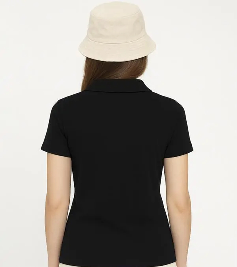 پولوشرت بیسکوئیتی 81120