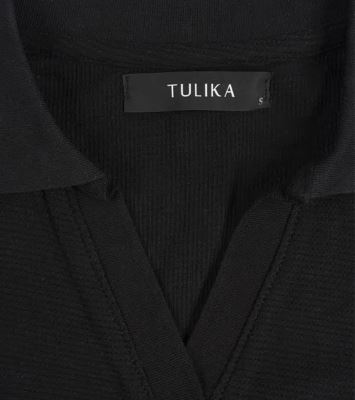 پولوشرت بیسکوئیتی 81120