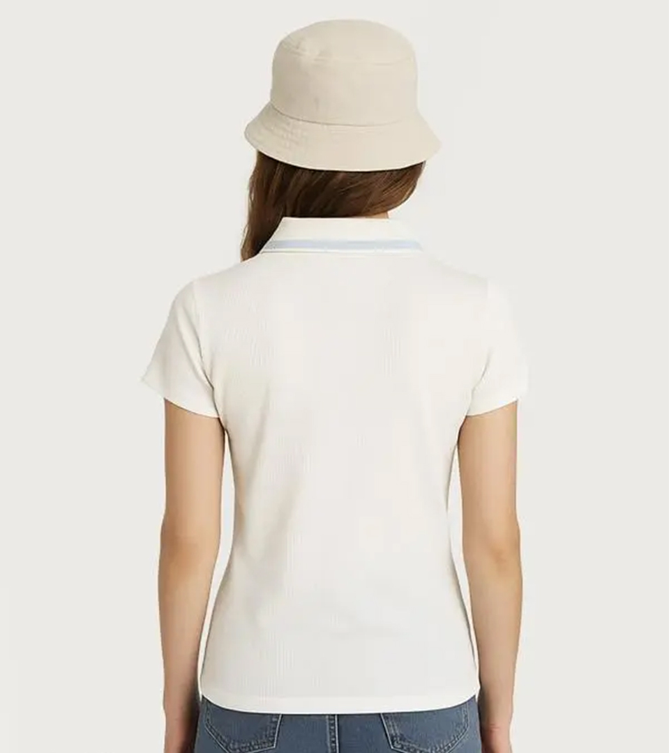 پولوشرت بیسکوئیتی 81120