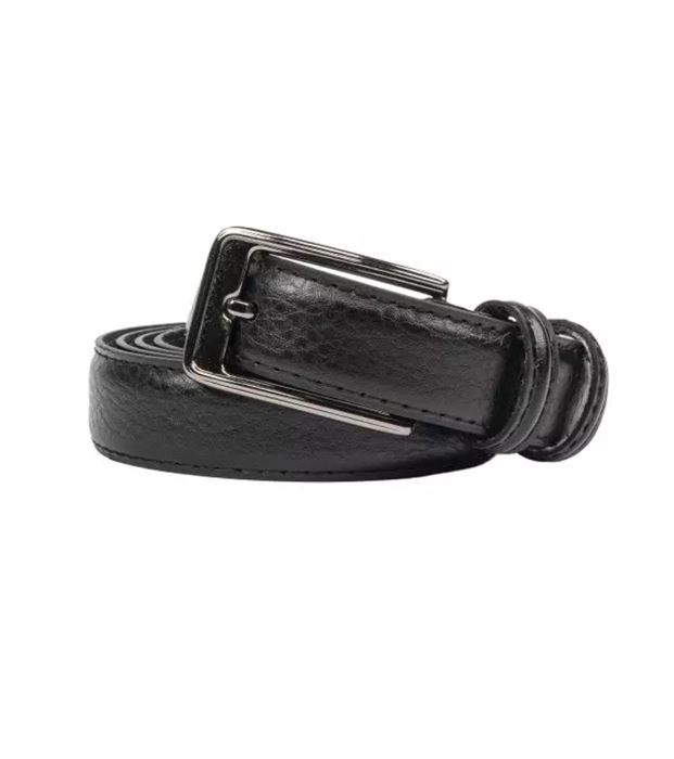 کمربند فلوتر