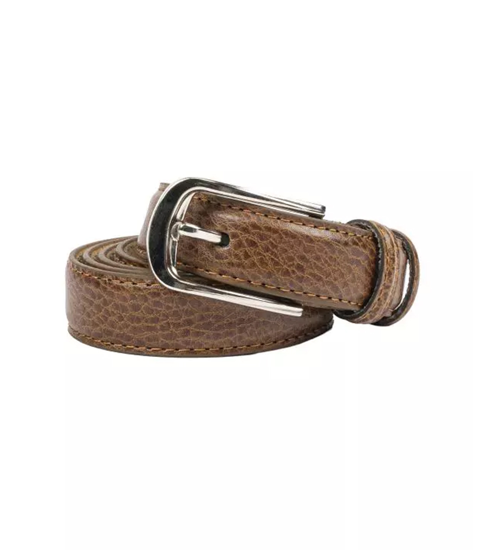 کمربند فلوتر