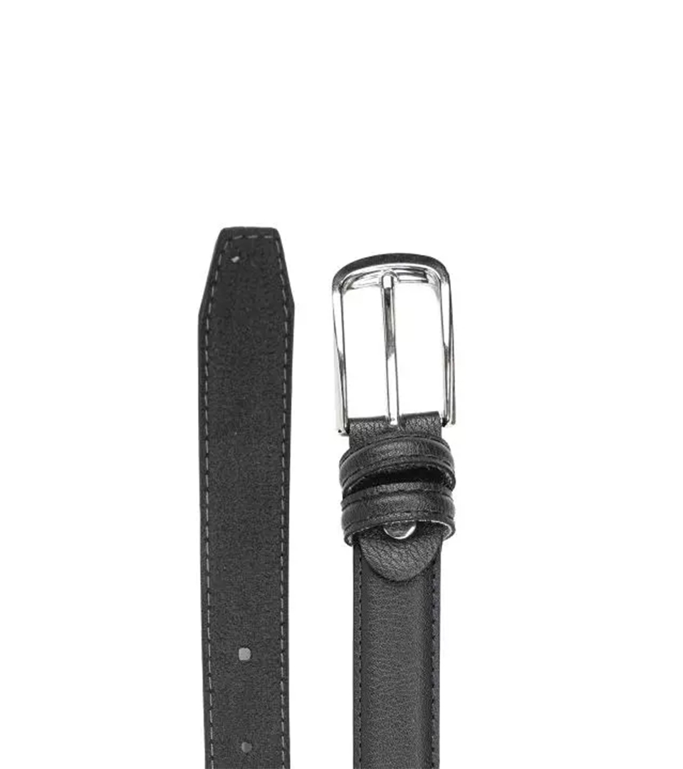 کمربند اعلا