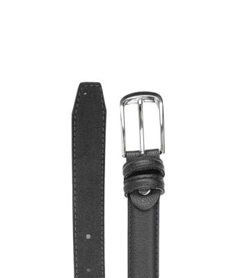 کمربند اعلا