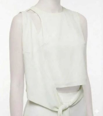 تاپ حلقه ای