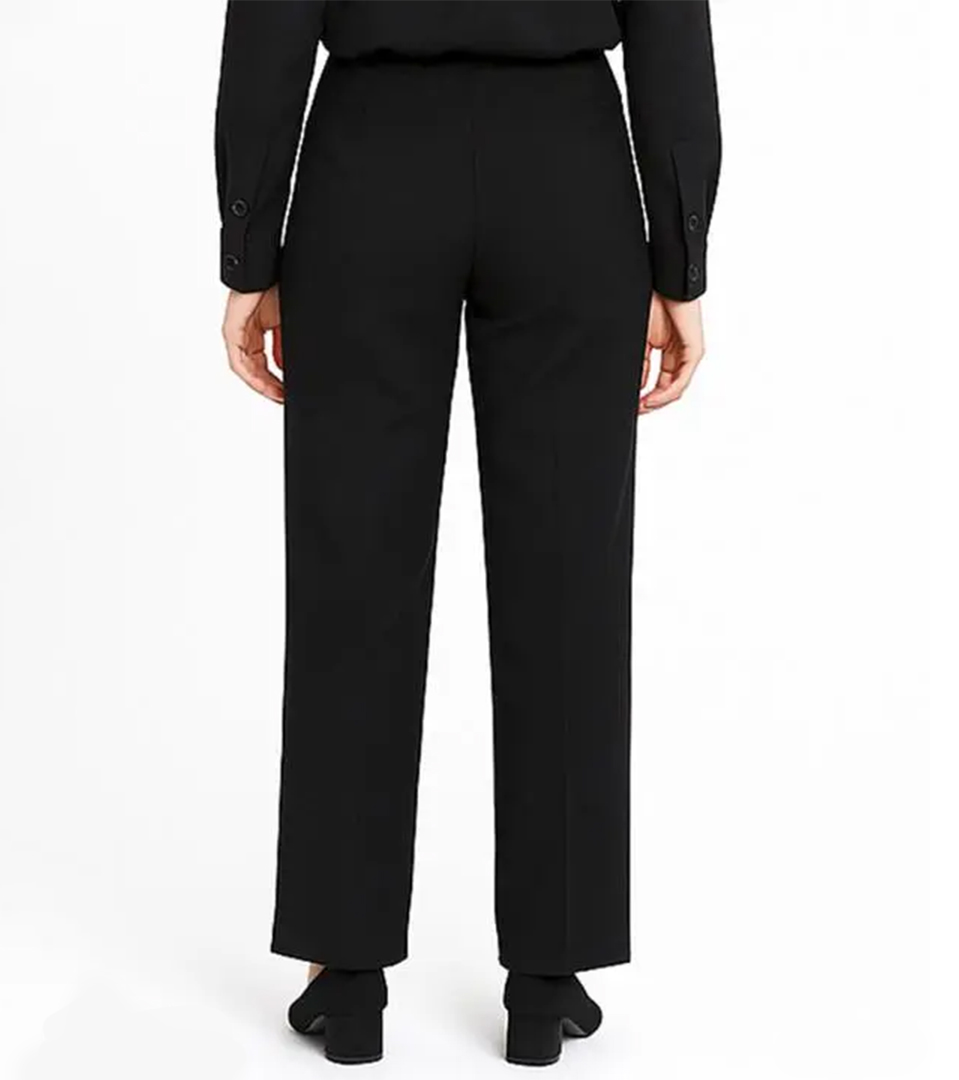 شلوار اسکوار