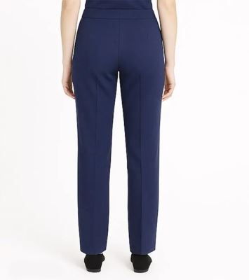 شلوار اسکوار