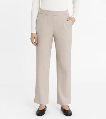 شلوار اسکوار