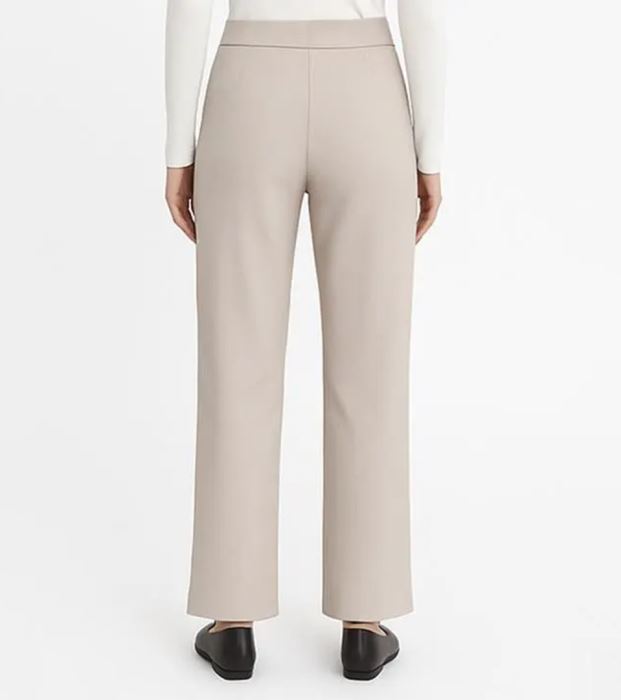 شلوار اسکوار