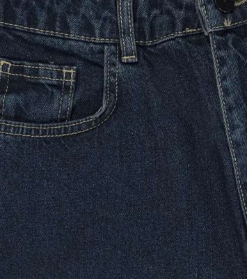 شلوار جین بگ