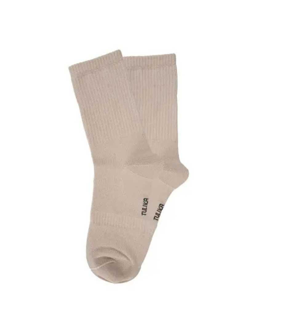 جوراب زنانه ساقدار اسپرت