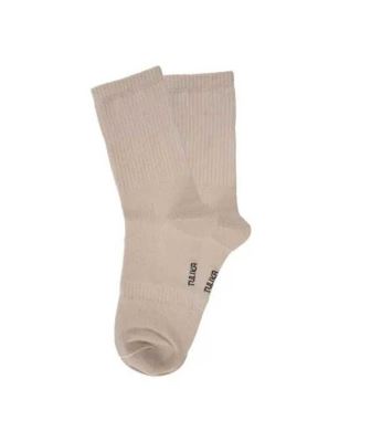 جوراب زنانه ساقدار اسپرت