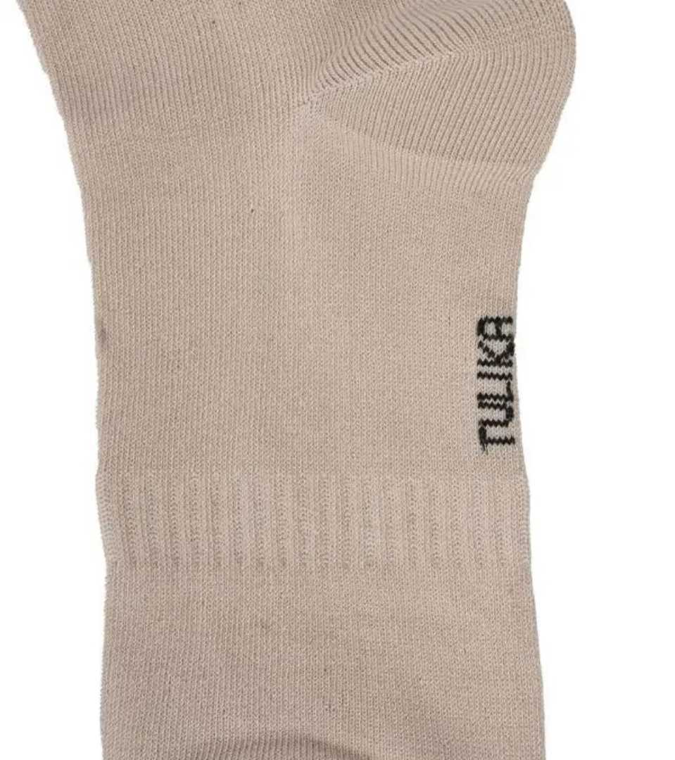 جوراب زنانه ساقدار اسپرت