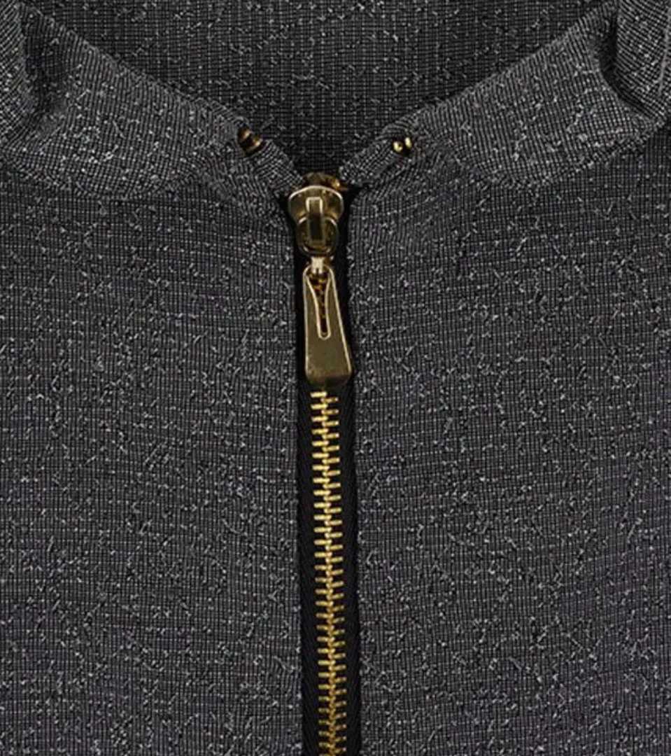 وست
