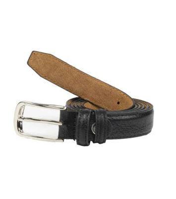 کمربند فوم اعلاء