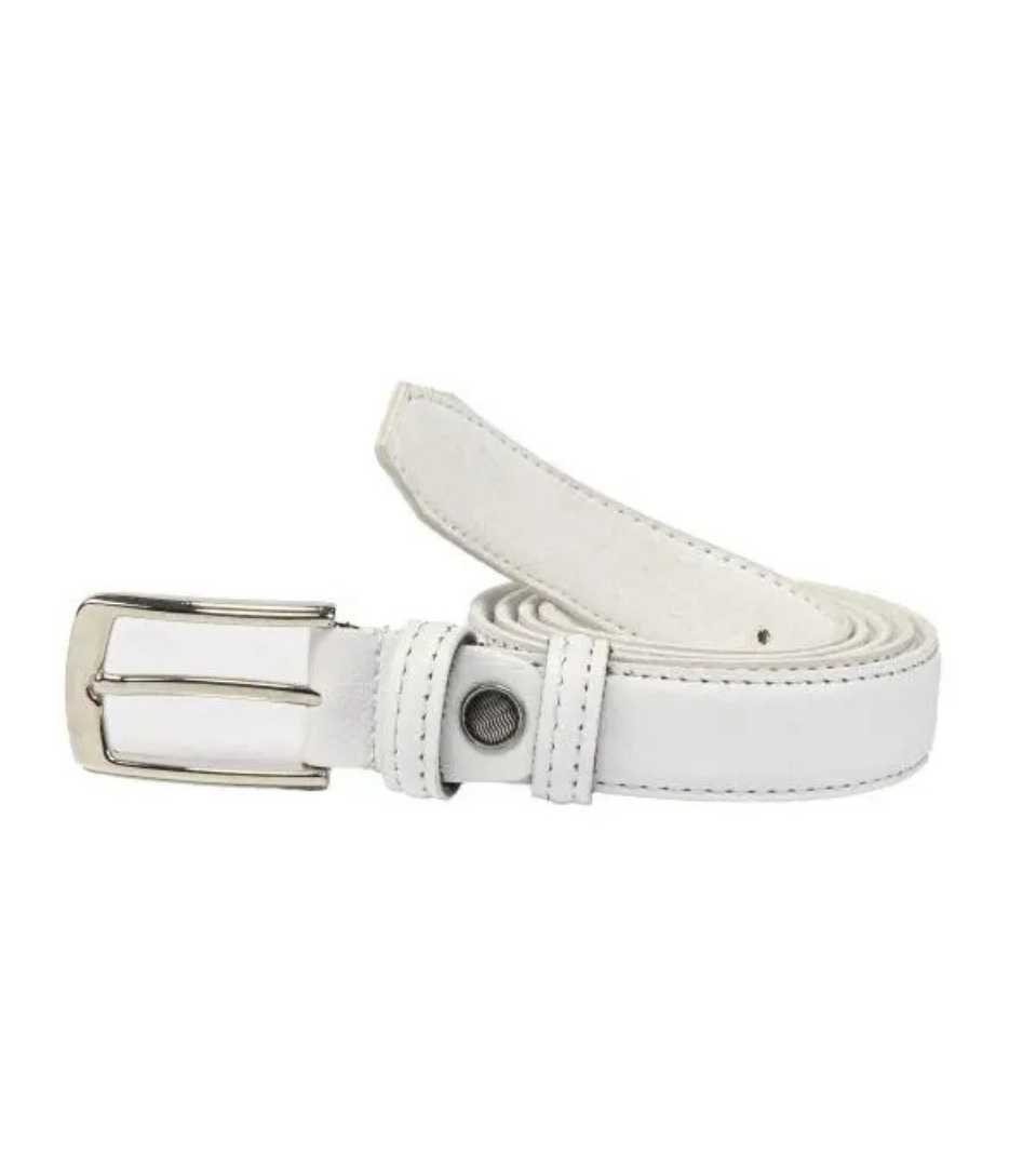 کمربند فوم اعلاء