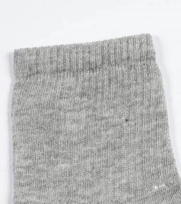 جوراب زنانه نیم ساق