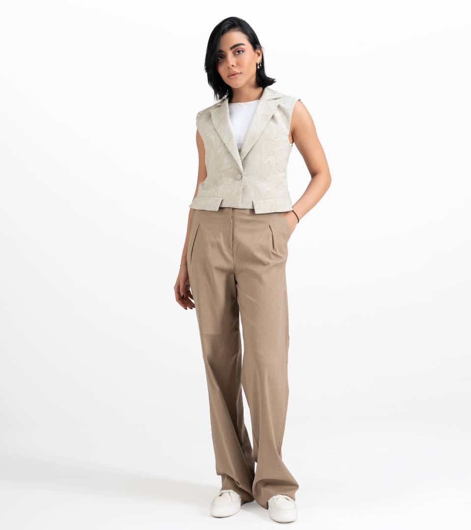 وست