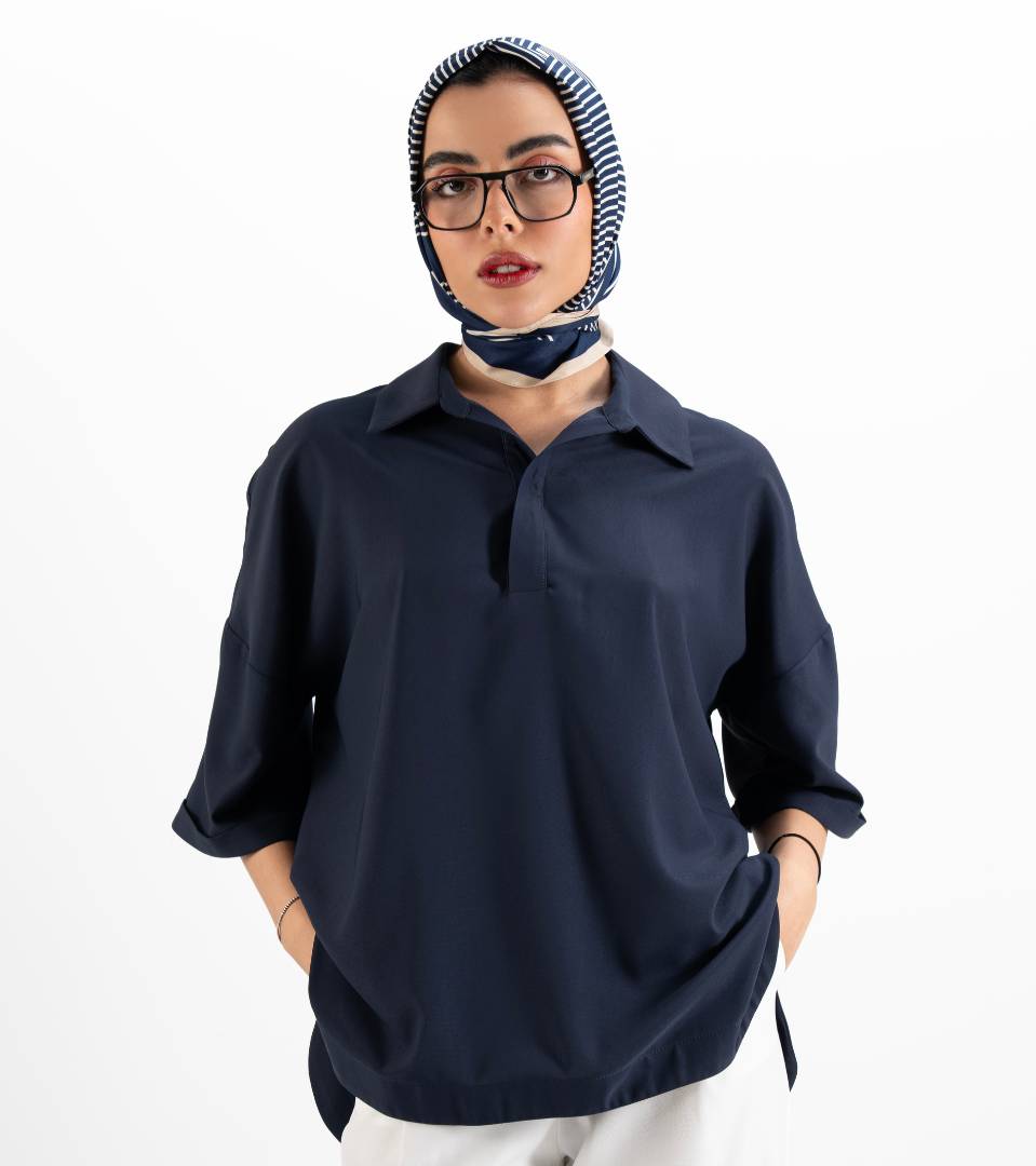 بلوز