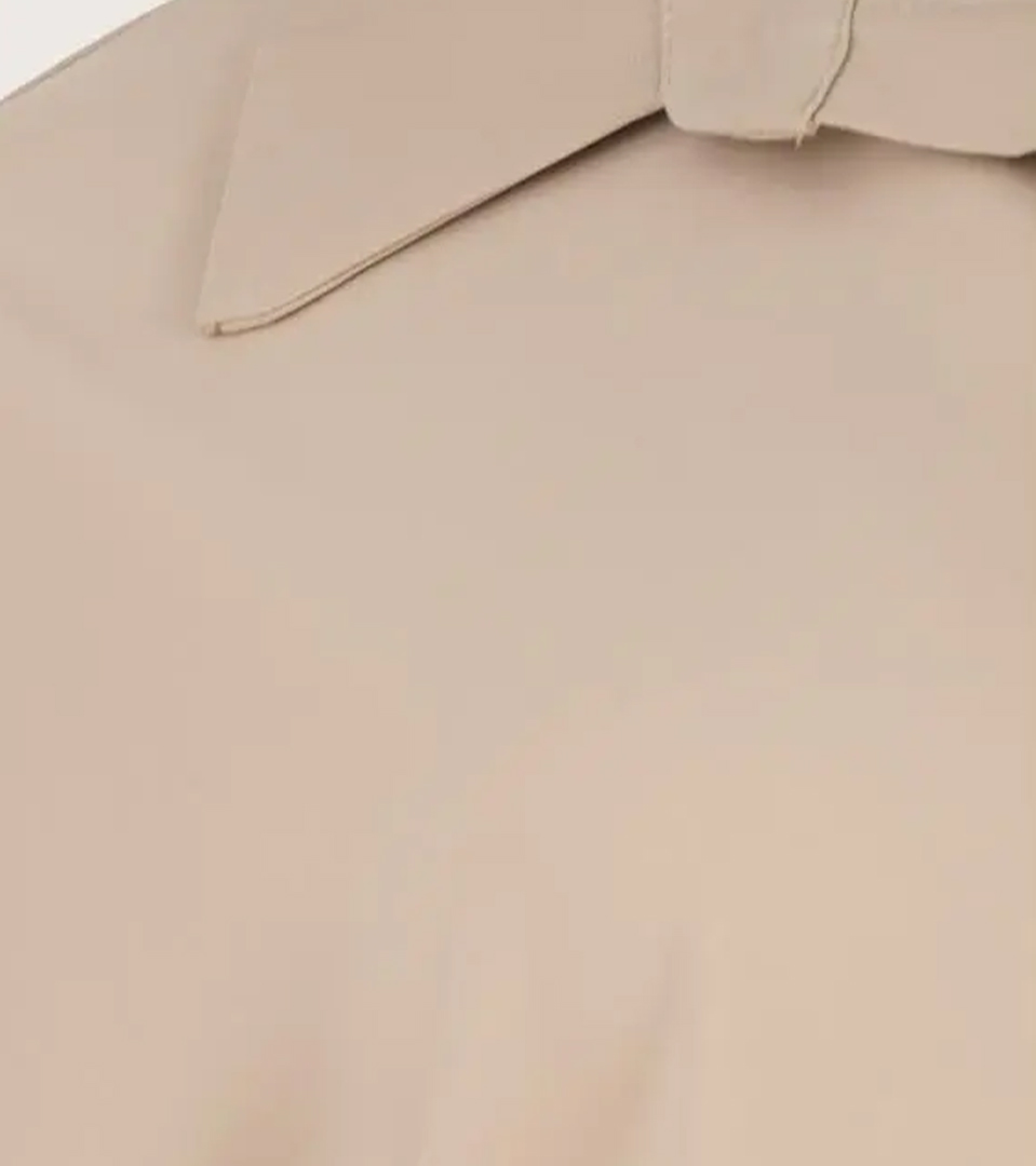 بلوز