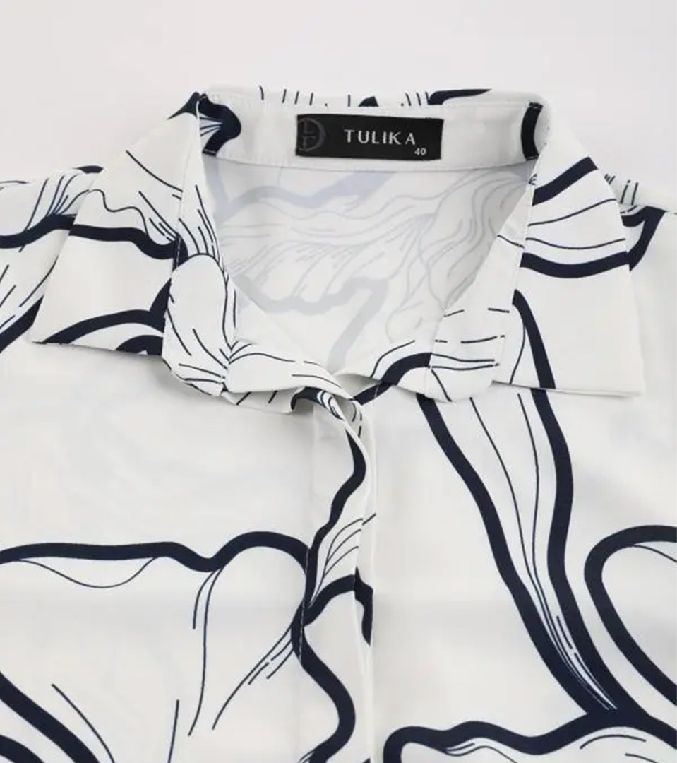 شومیز